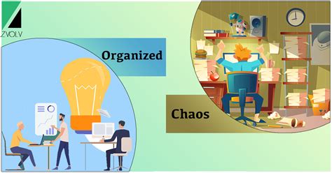  Getting Things Done: A Masterpiece of Organized Chaos