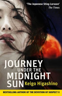  Journey Under the Midnight Sun: A Saga of Resilience and Unforgettable Bonds Amidst War-Torn Japan