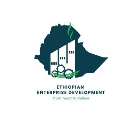  Managing Cultural Transformation: A Study of Ethiopian Enterprises – Khám Phá Sức Mạnh Của Sự Thay Đổi Văn Hóa Doanh Nghiệp Ethiopia