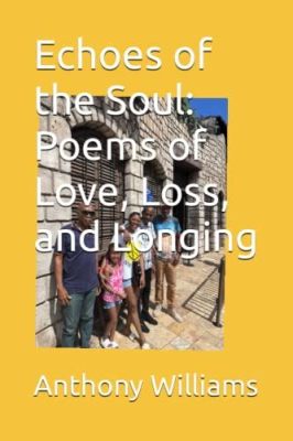 “Love” Poems: Echoes of Longing and Loss in Addis Ababa