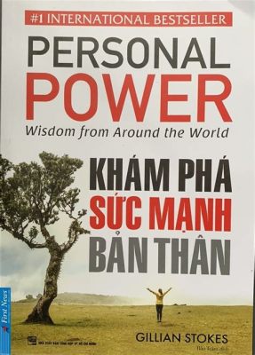 “Made in Africa: The World’s Next Big Business Opportunity” - Khám Phá Sức Mạnh Tiềm Tàng Của Thị Trường Chấu Âu