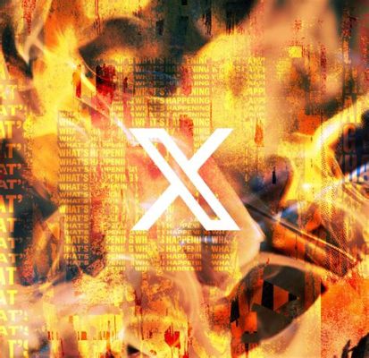   X Marks the Spot: A Filipino Odyssey Through History and Revolution - Unveiling the Labyrinthine Paths of Power and Liberation